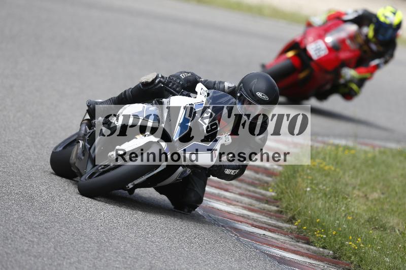 Archiv-2025/22 06.06.2025 DISCOVER the BIKE ADR/Race 3 rot/129